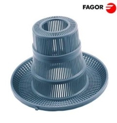 Filtro cuba Fagor FI-72
