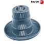 Filtro cuba Fagor FI-72-FI-30