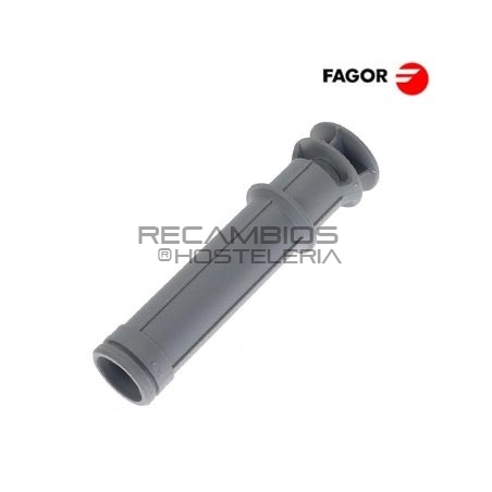Tapon sobrenivel Fagor FI-72