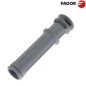 Tapon sobrenivel Fagor FI-72