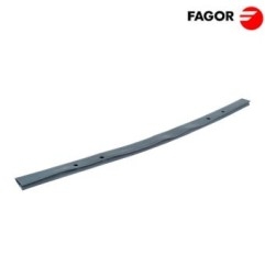 Junta puerta lavavajillas Fagor FI-72