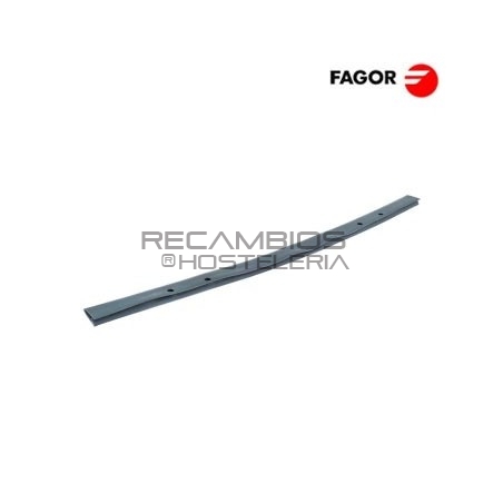 Junta puerta lavavajillas Fagor FI-72
