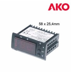 Programador AKO 13112