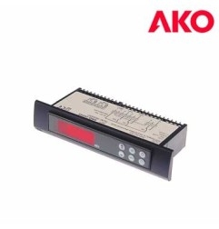 Programador AKO 10223