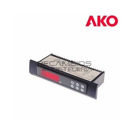 Programador AKO 10223