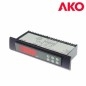 Programador AKO 10123