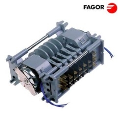 Temporizador 7805DV 3 min Fagor FI-64