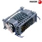 Temporizador 7805DV 3 min Fagor FI-64