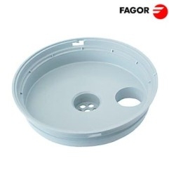 Cubeta filtro desagüe Fagor FI-64