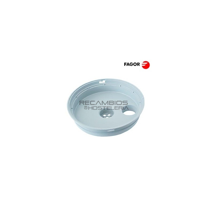 Cubeta filtro desagüe Fagor FI-64