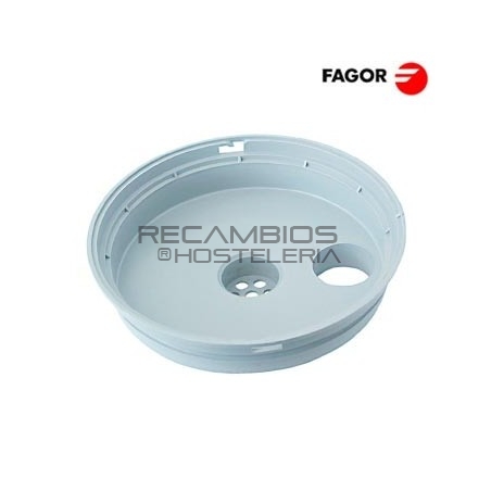 Cubeta filtro desagüe Fagor FI-64
