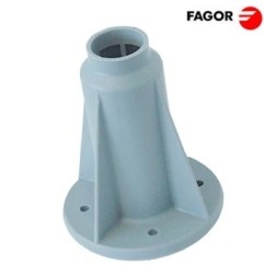 Soporte de brazo [Inferior] Fagor FI-64