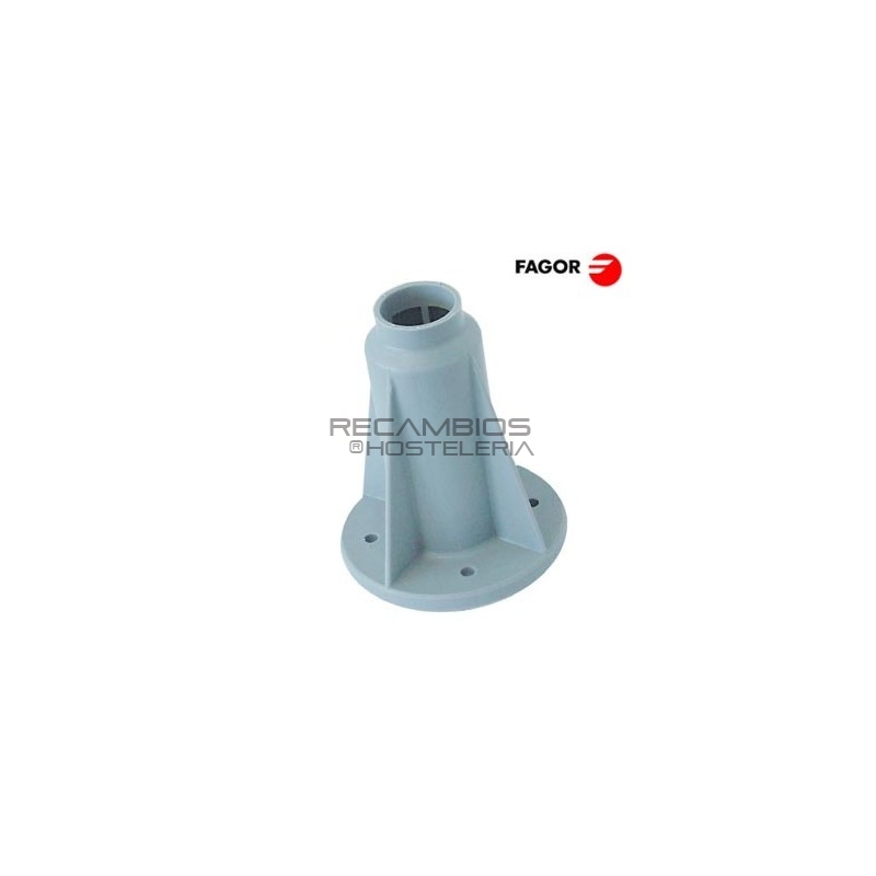 Soporte Distribuidor FI/AD/LABP Soporte Distribuidor FI/AD/LABP