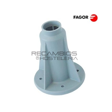 Soporte de brazo [Inferior] Fagor FI-64