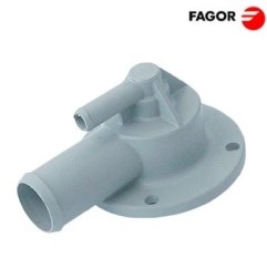 Soporte de brazo [Superior] Fagor FI-64