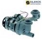 Bomba lavado Silanos Digit