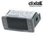 Controlador electrónico DIXELL XR30CX