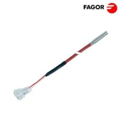 Sensor de temperatura Fagor FI-50