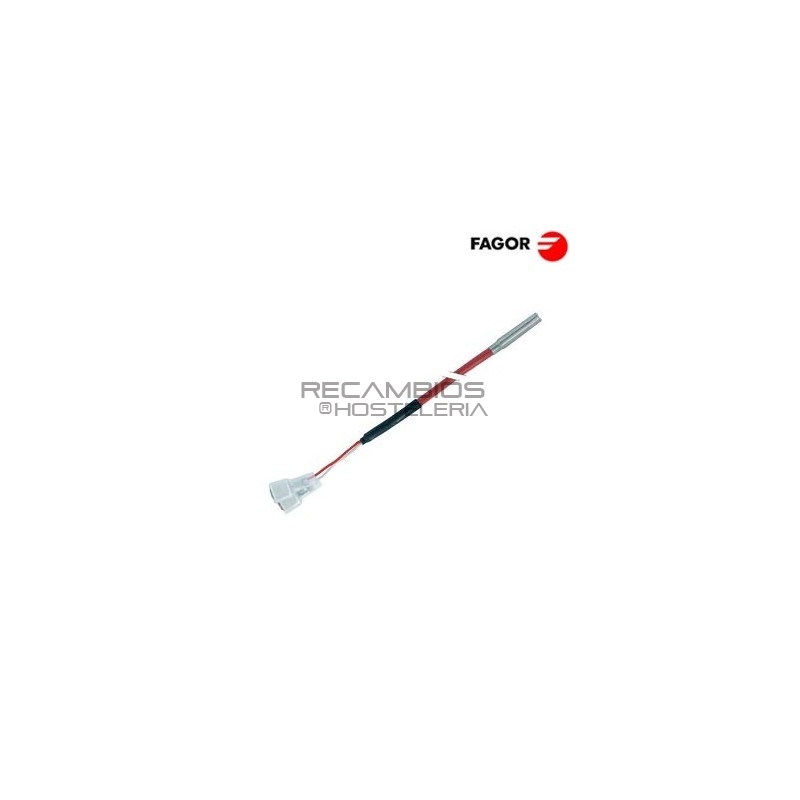 Sensor de temperatura Fagor FI-50