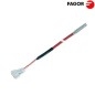 Sensor de temperatura Fagor FI-50
