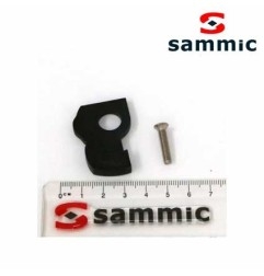 Casquillo leva CA-3 cortadora hortalizas Sammic