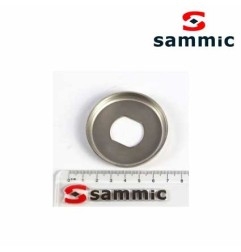 Chapa protector retén corta hortalizas Sammic CA-301