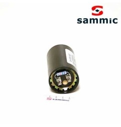 Condensador arranque 260uF 120V corta hortalizas Sammic