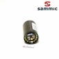 Condensador arranque 260uF 120V corta hortalizas Sammic Condensador arranque 260uF 120V corta hortalizas Sammic