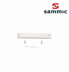 Cuchilla FCO (conjunto) corta hortalizas Sammic