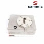 Base bloque motor K Cutter CK Sammic