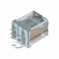 Relé Potencia Bipolar 16A 50-60Hz Fagor