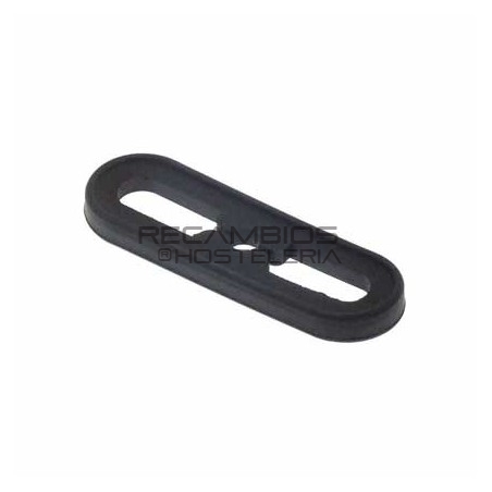 Junta Resistencia Calderín Lavavajillas Colged