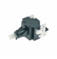 Interruptor conmutado 230V 16A lavavajillas Dihr