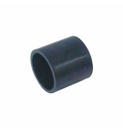 Manguito Impulsión Inferior BETA246/250 lavavajillas Colged