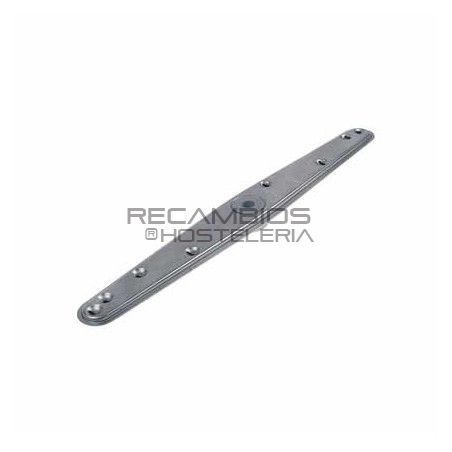 Giratorio lavado Gold 55/57 lavavajillas Colged