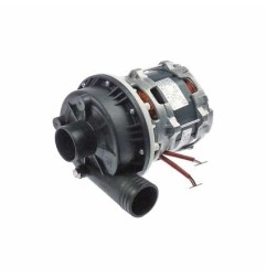 Bomba lavado 230V 0.8HP lavavajillas Colged