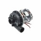 Bomba lavado 230V 0.8HP lavavajillas Colged