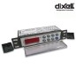 Controlador electrónico DIXELL XW271L -5N0C0