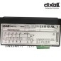 Controlador electrónico DIXELL XW271L -5N0C0
