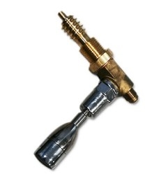 Grifo Agua Futurmat Ariete