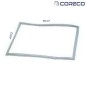 Burlete puerta Coreco 607 x 463 mm