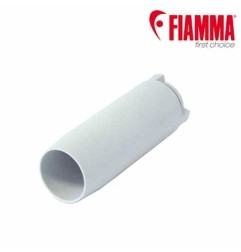 Sobrenivel Ø35x108mm lavavajillas FIAMMA