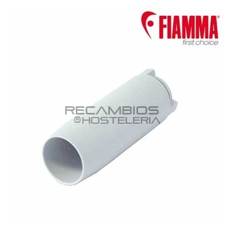 Sobrenivel Ø35x108mm lavavajillas FIAMMA