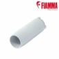 Sobrenivel Ø35x108mm lavavajillas FIAMMA