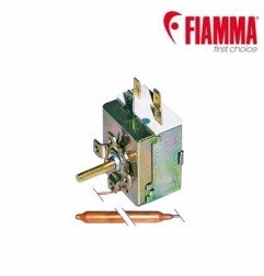 Termostato Calderín 400V 16A lavavajillas FIAMMA