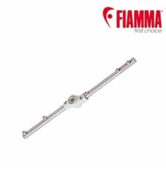 Giratorio Aclarado 323mm lavavajillas FIAMMA