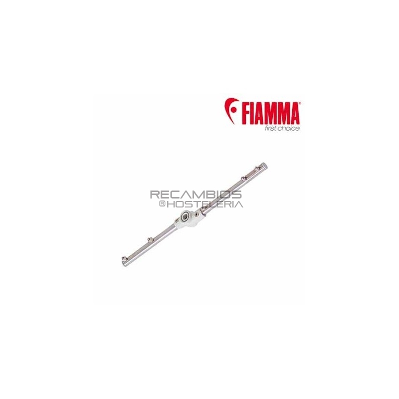 Giratorio Aclarado lavavajillas FIAMMA