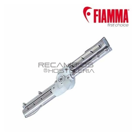 Giratorio Lavado/Aclarado 320mm lavavajillas FIAMMA