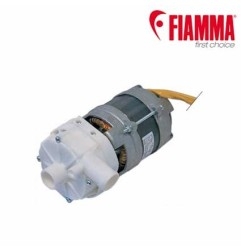 Bomba Lavado 230V 0.10HP lavavajillas FIAMMA