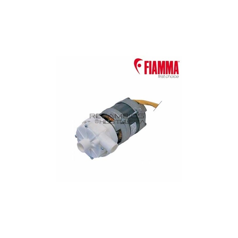 Bomba Lavado 230V lavavajillas FIAMMA